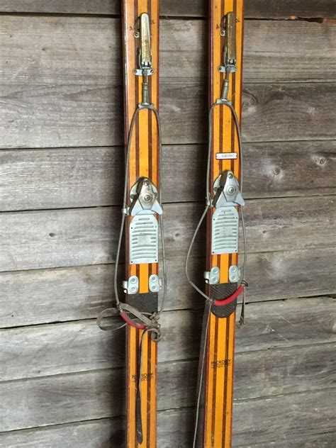 rossignol skis for sale|vintage rossignol skis for sale.